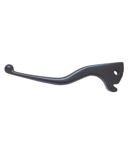 SGR G SCHWARZ F12DD - F15DD CIAKDD Bremshebel
