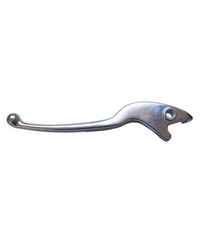 SGR G CHROME Bremshebel