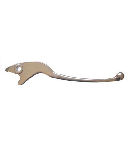 SGR CHROME Bremshebel