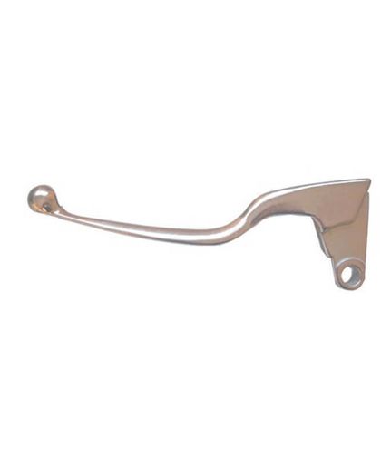 SGR G CHROME Kupplungshebel