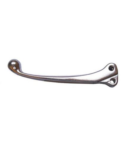 SGR G CHROME Bremshebel