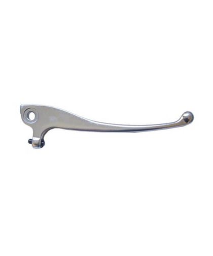 SGR CHROME Bremshebel