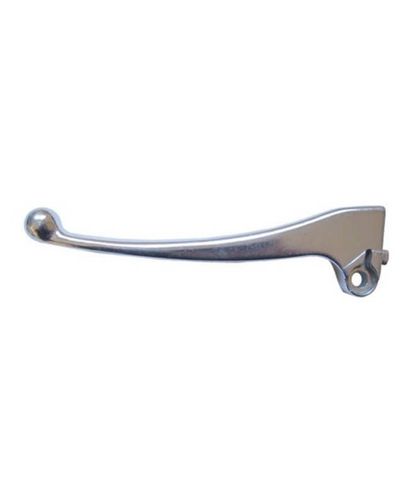 SGR G CHROME Bremshebel