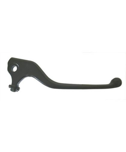 SGR BLACK Brake lever