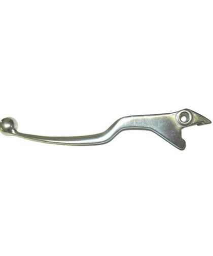 SGR G CHROME Bremshebel