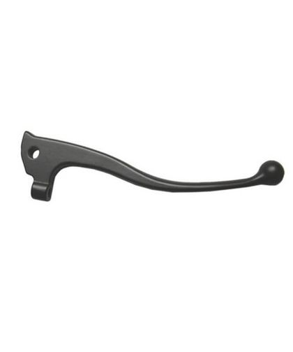 SGR NOIR MAJESTY 250 DAL'98 Bremshebel