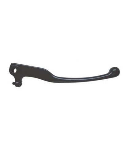SGR G D SCHWARZ SR 50 DITECH Bremshebel