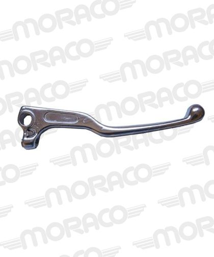 SGR G D CHROME ELYSEO 125/150 DD Bremshebel