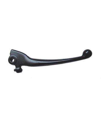 SGR G D SCHWARZ SCARABEO 125 2002 Bremshebel