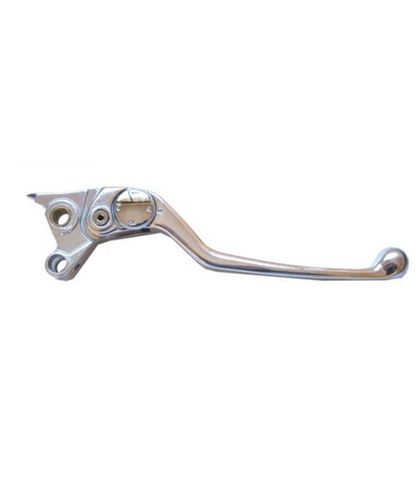 SGR CHROME 748 R S RS 01/02 Bremshebel