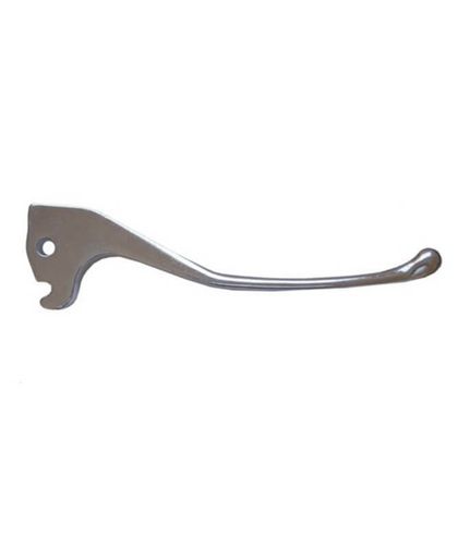 SGR CHROME NXC CYGNUS 125x04 Bremshebel