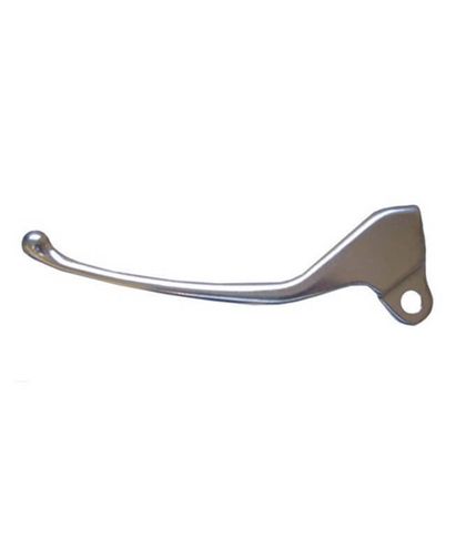 SGR G CHROME NXC CYGNUS 125x04 Bremshebel