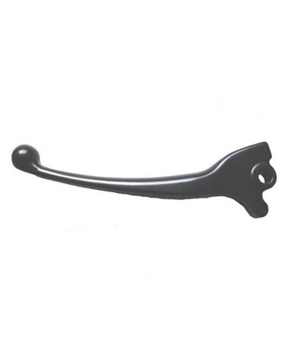 SGR G D SCHWARZ SCAREBEO LIGHT Bremshebel