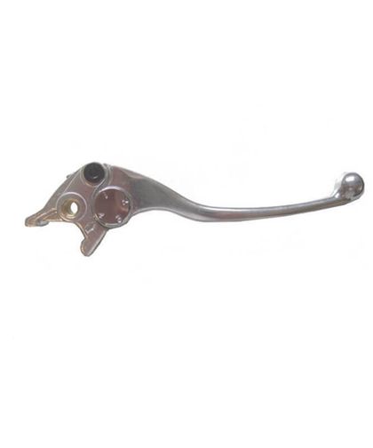 SGR CHROME Bremshebel