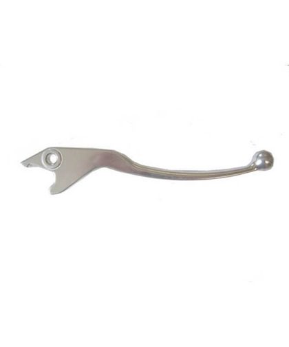 SGR CHROME Bremshebel