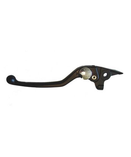 SGR G SCHWARZ Bremshebel