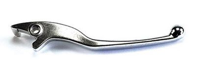 SGR CHROME SCARABEO 50/100 H T Bremshebel