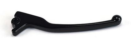 SGR G D SCHWARZ SR 50 STREET Bremshebel