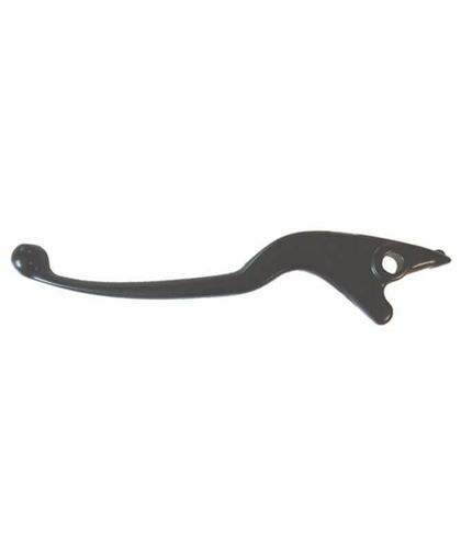 SGR G SCHWARZ 125/150 AGILITY R16 Bremshebel