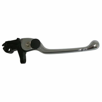 SGR CHROME Bremshebel