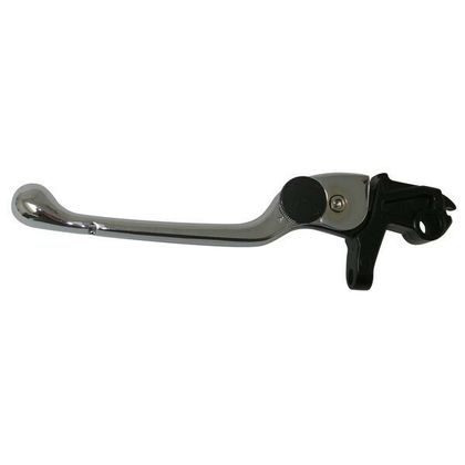 SGR G CHROME Kupplungshebel