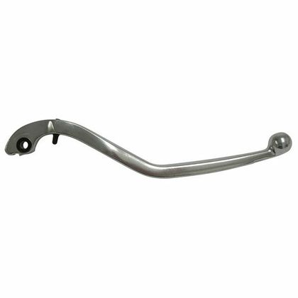 SGR CHROME Aprilia Derbi 50 RS / GPR 06/10 Bremshebel