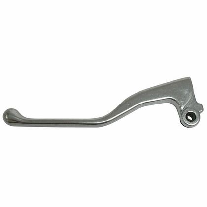 SGR G CHROME Kupplungshebel