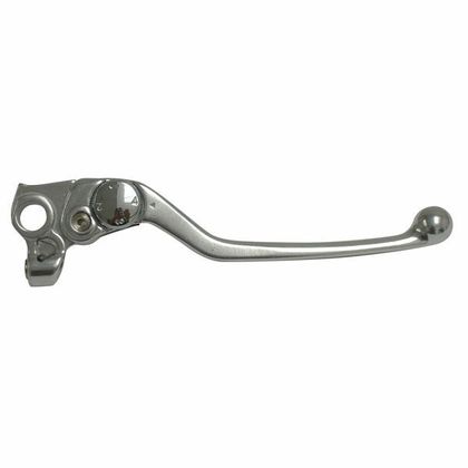 SGR CHROME Bremshebel