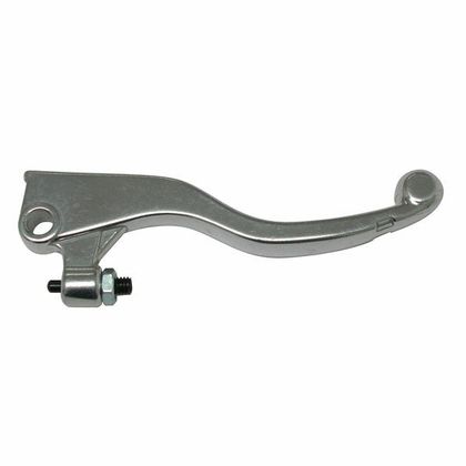 SGR CHROME Bremshebel