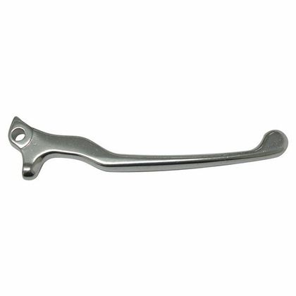 SGR CHROME Kupplungs- oder Bremshebel