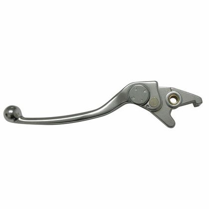 SGR EMBRAYEGE CHROME Kupplungshebel