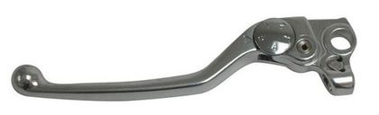 SGR G CHROME Bremshebel