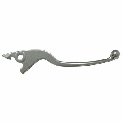 SGR CHROME Bremshebel