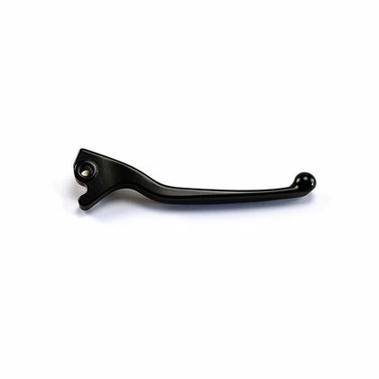 SGR NOIR Piaggio MP3 300/500 14/15 Kupplungs- oder Bremshebel