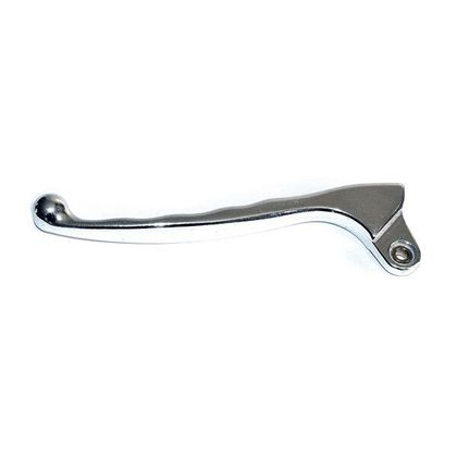 SGR G CHROME Kupplungshebel