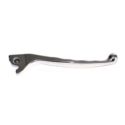 SGR CHROME Bremshebel
