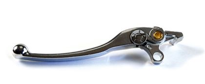 SGR CHROME Kupplungshebel