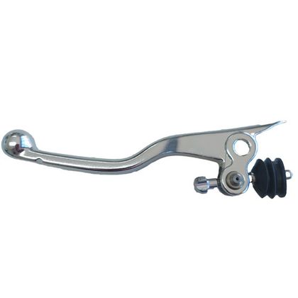 SGR G Forgé CHROME Kupplungs- oder Bremshebel