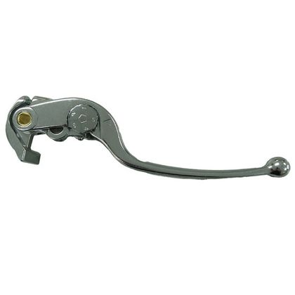 SGR CHROME Bremshebel