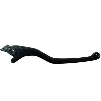 SGR BLACK Brake lever