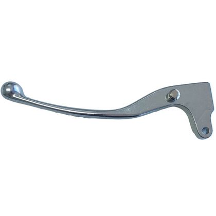 SGR G CHROME Bremshebel