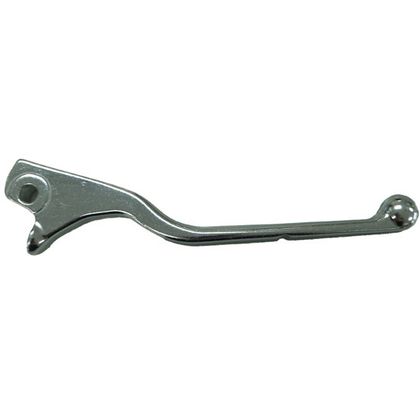 SGR CHROME Bremshebel