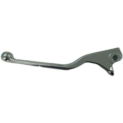 SGR G CHROME Bremshebel