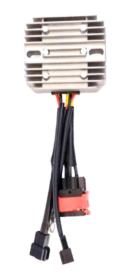 SGR 172639 Spannungsregler