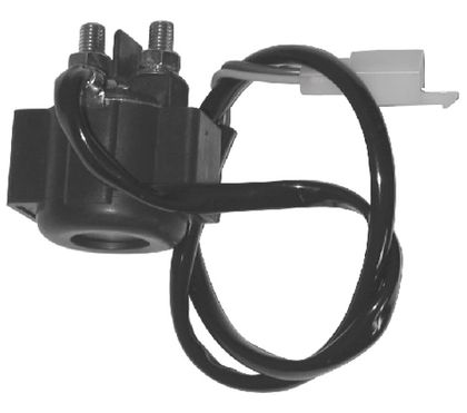 SGR 12V 100A Anlasserrelais