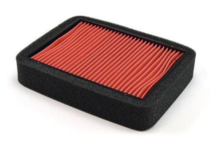 SGR 265151 Luftfilter
