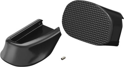 Show Chrome Scheibe Ständerhalter Ref : SHCH00001A / 05100581 