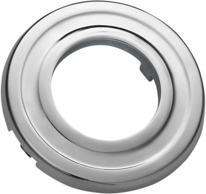 Enjoliveur de carénage Show Chrome Carénage Ref : SHCH00010A / 23310165 