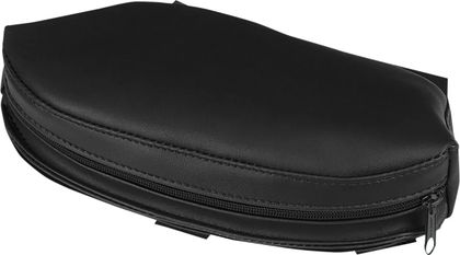 Filet araignée Show Chrome Filet couvercle Ref : SHCH00011A / 35160316 