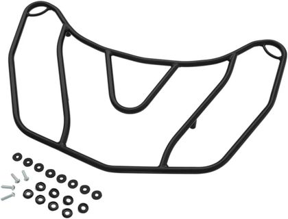 Porte Bagage Show Chrome Support Ref : SHCH00053A / 15100498 